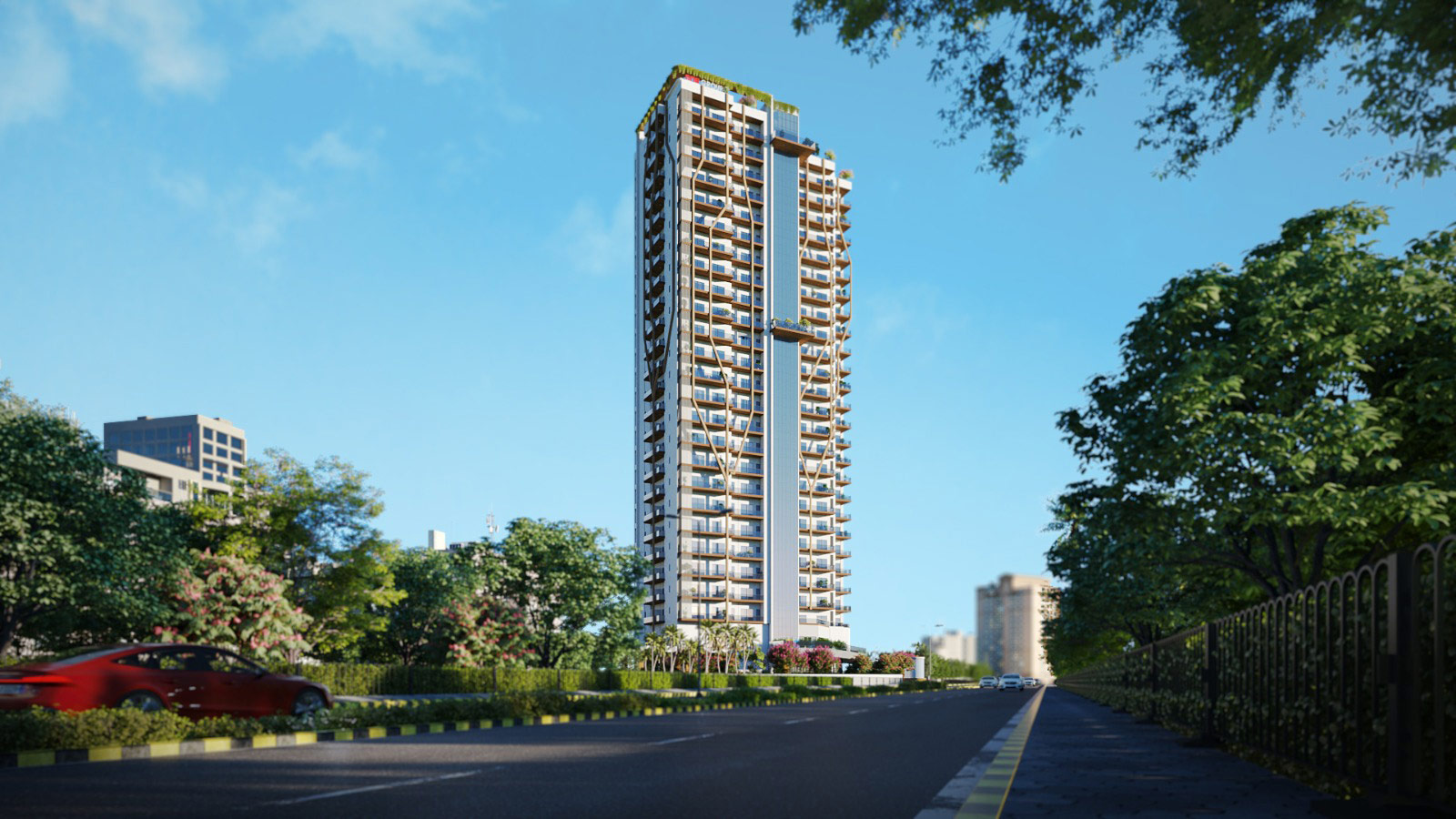 max-antara-senior-living