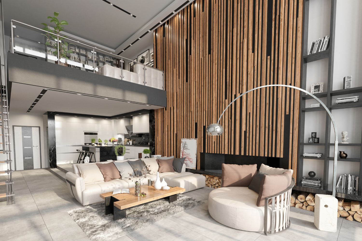 Untitled-design-1-2.png