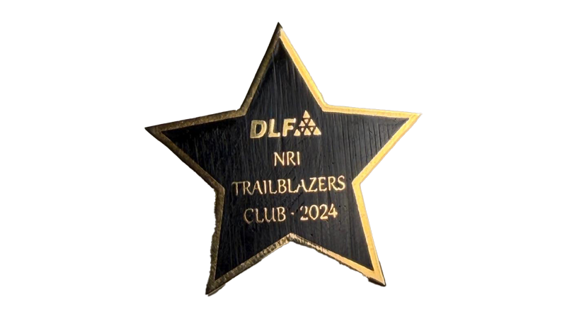 DLF sector 63
