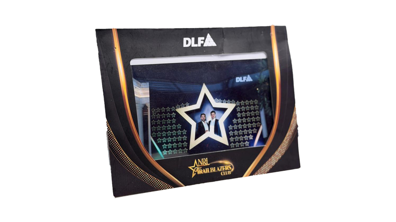 DLF sector 63